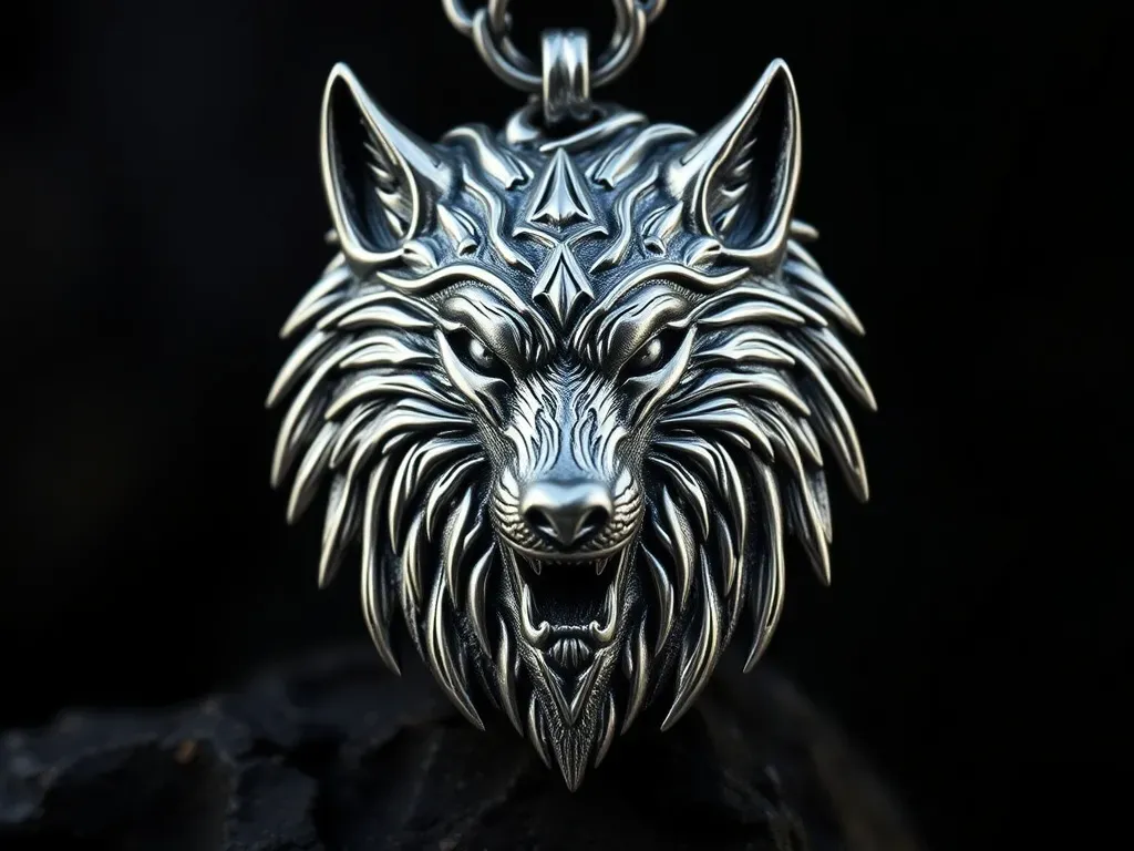 Biżuteria inspirowana historią