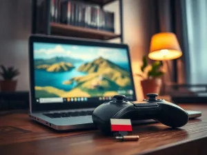 Jak spolszczyć GTA SA?