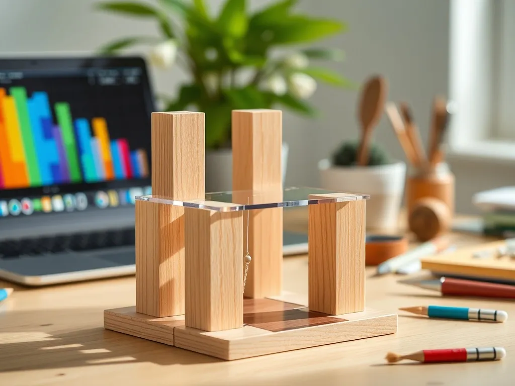 Jak zrobić windę w Minecraft?