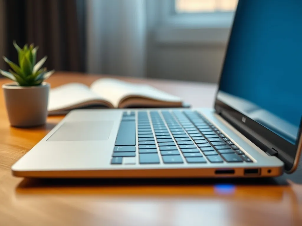 Jak wyłączyć podświetlenie klawiatury?