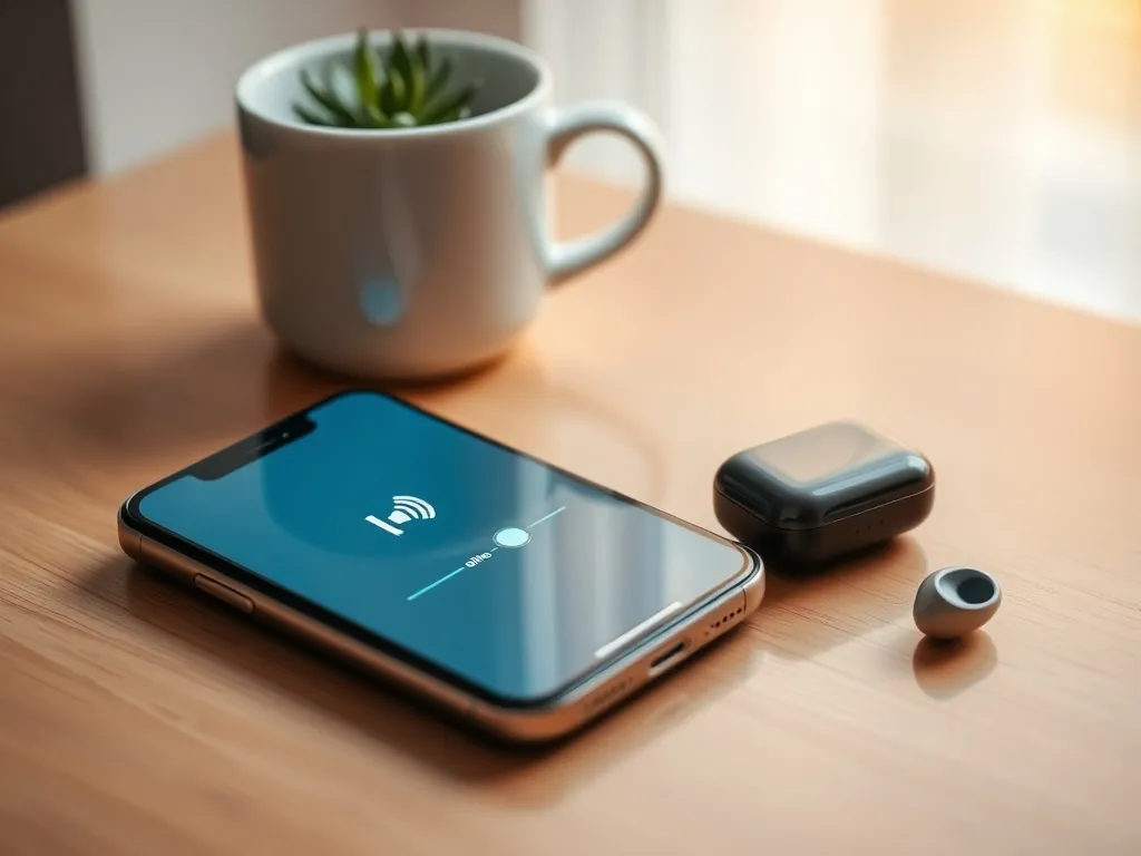 Jak wyłączyć dźwięk klawiatury Samsung?