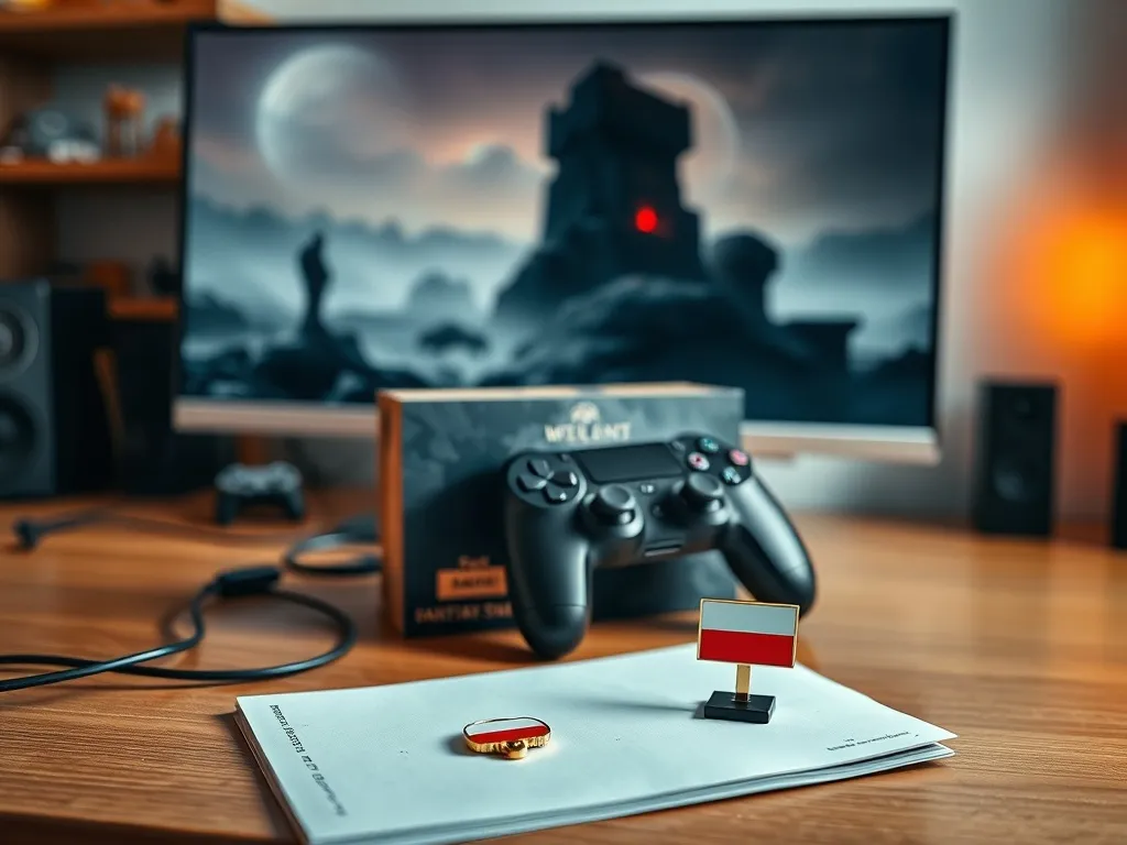 Path of Exile 2 - czy będzie po polsku?