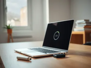 Jak sformatować komputer Windows 10?