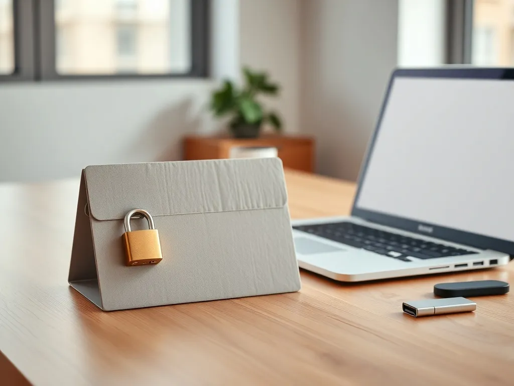 Jak usunąć hasło z PDF?