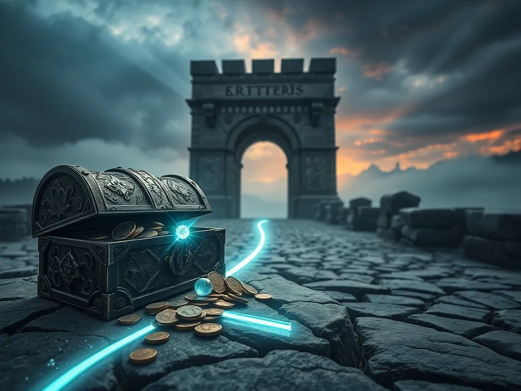 Path of Exile 2 – kiedy za darmo?