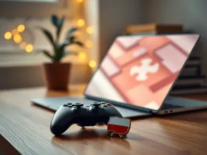 Jak spolszczyć WoW-a?