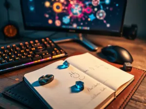 Path of Exile – jak zacząć grać?