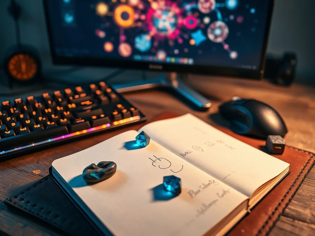 Path of Exile – jak zacząć grać?